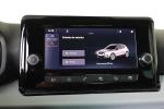 seat-arona-2023-gasolina-999cc