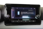 seat-arona-2023-gasolina-999cc