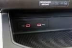 seat-arona-2023-gasolina-999cc
