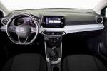 seat-arona-2023-gasolina-999cc