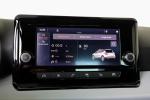 seat-arona-2023-gasolina-999cc