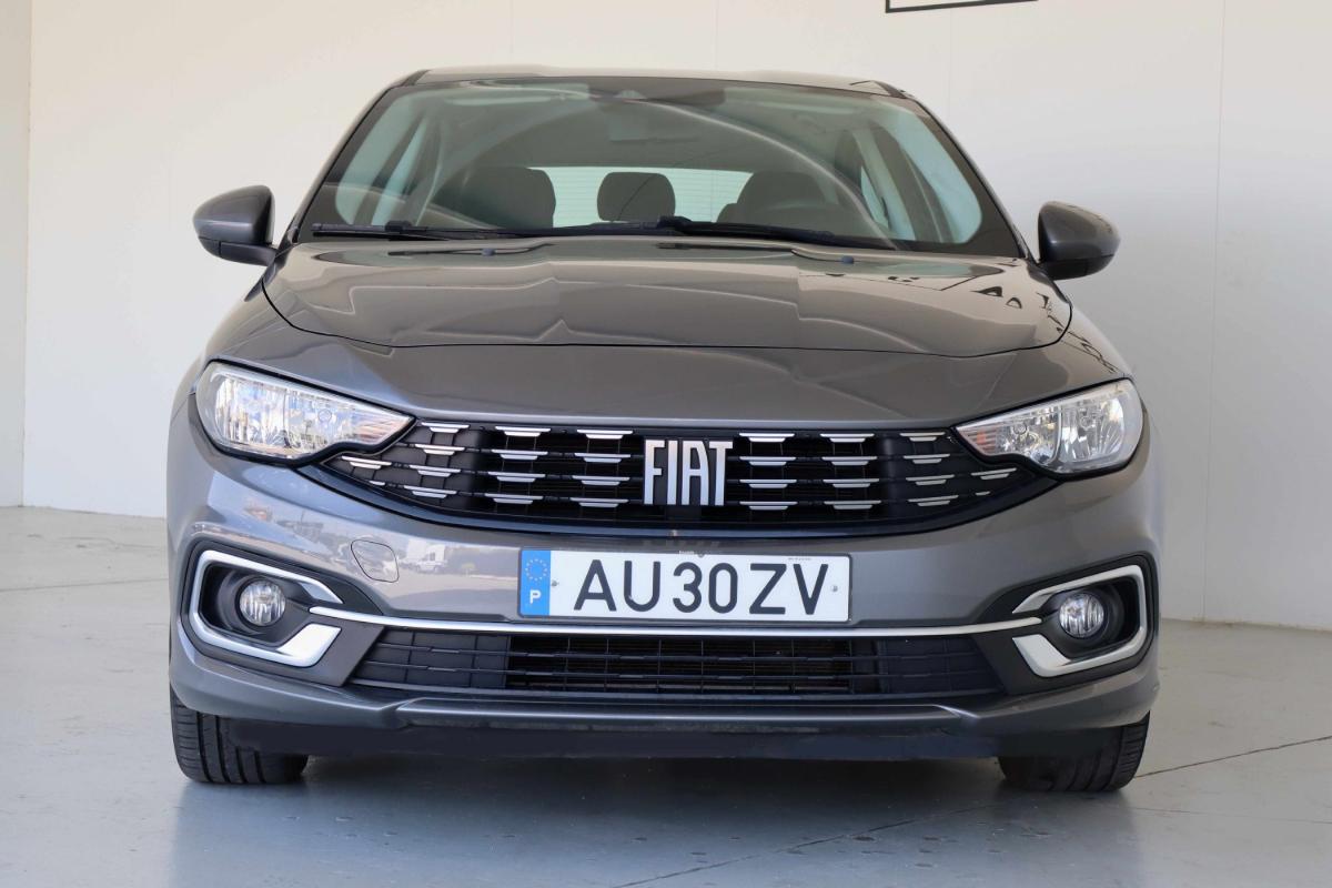 fiat-tipo-2022-gasolina-999cc