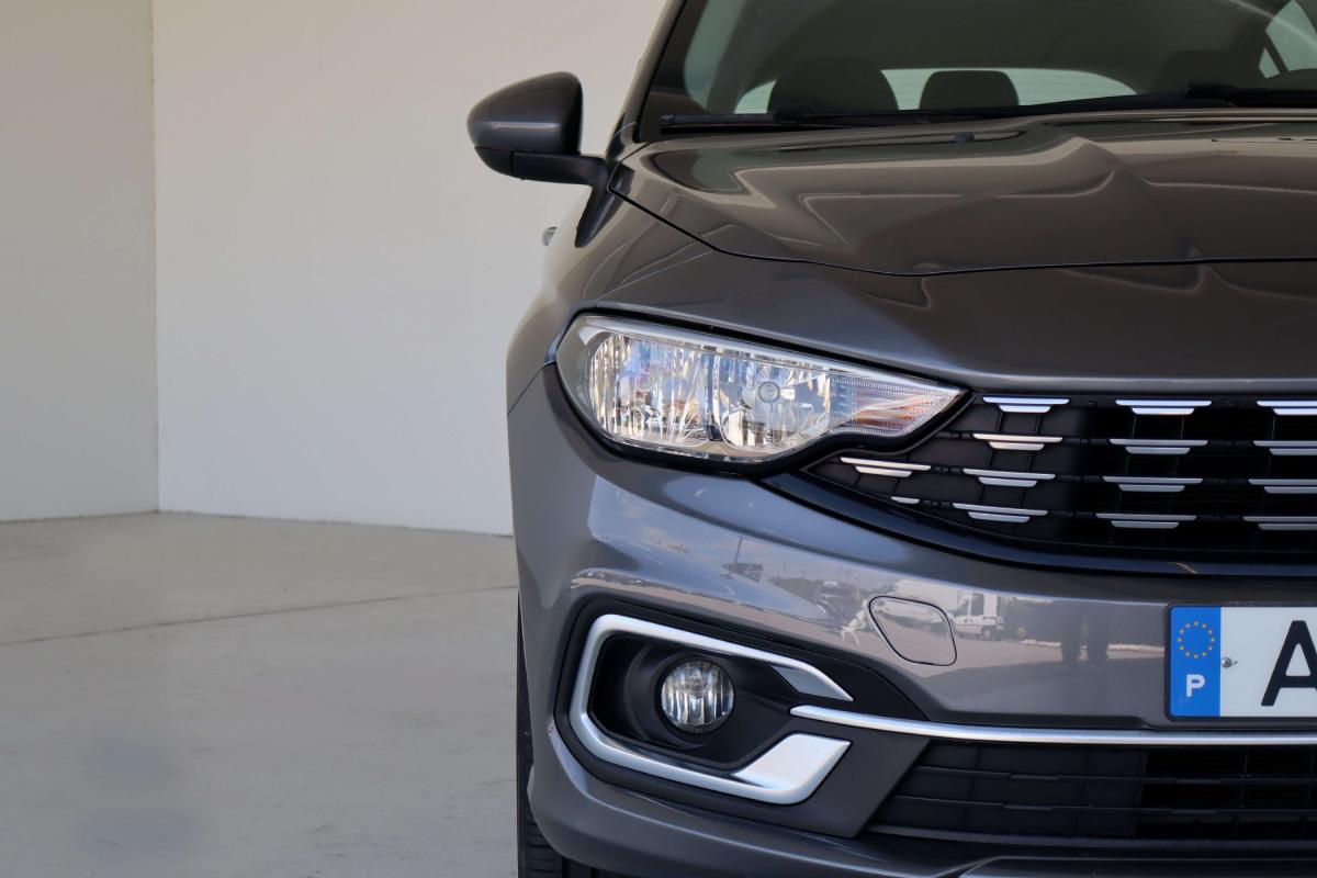fiat-tipo-2022-gasolina-999cc