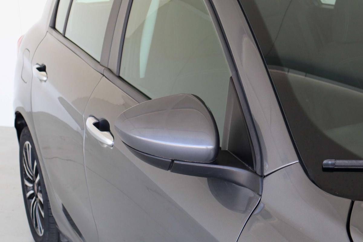fiat-tipo-2022-gasolina-999cc