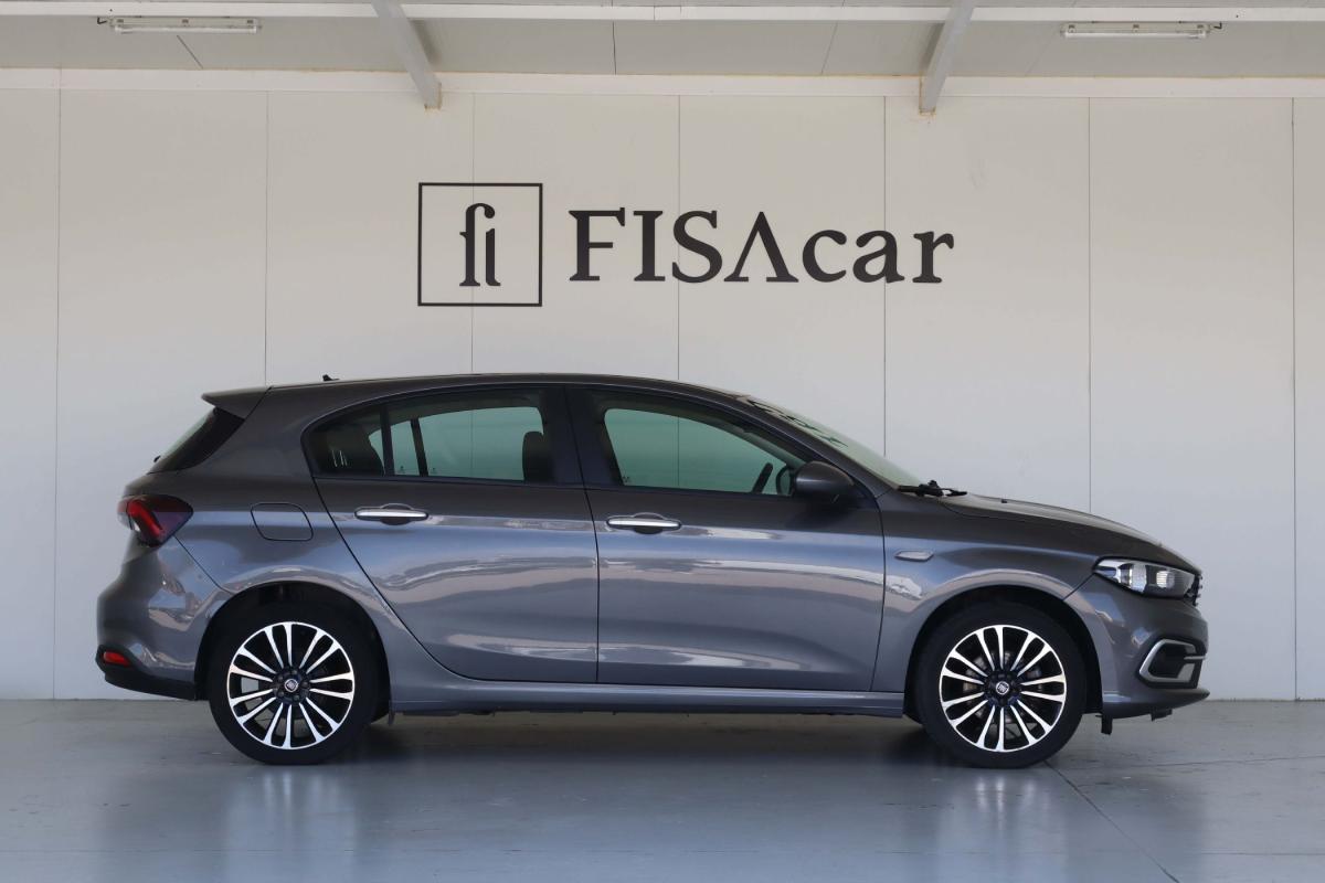 fiat-tipo-2022-gasolina-999cc