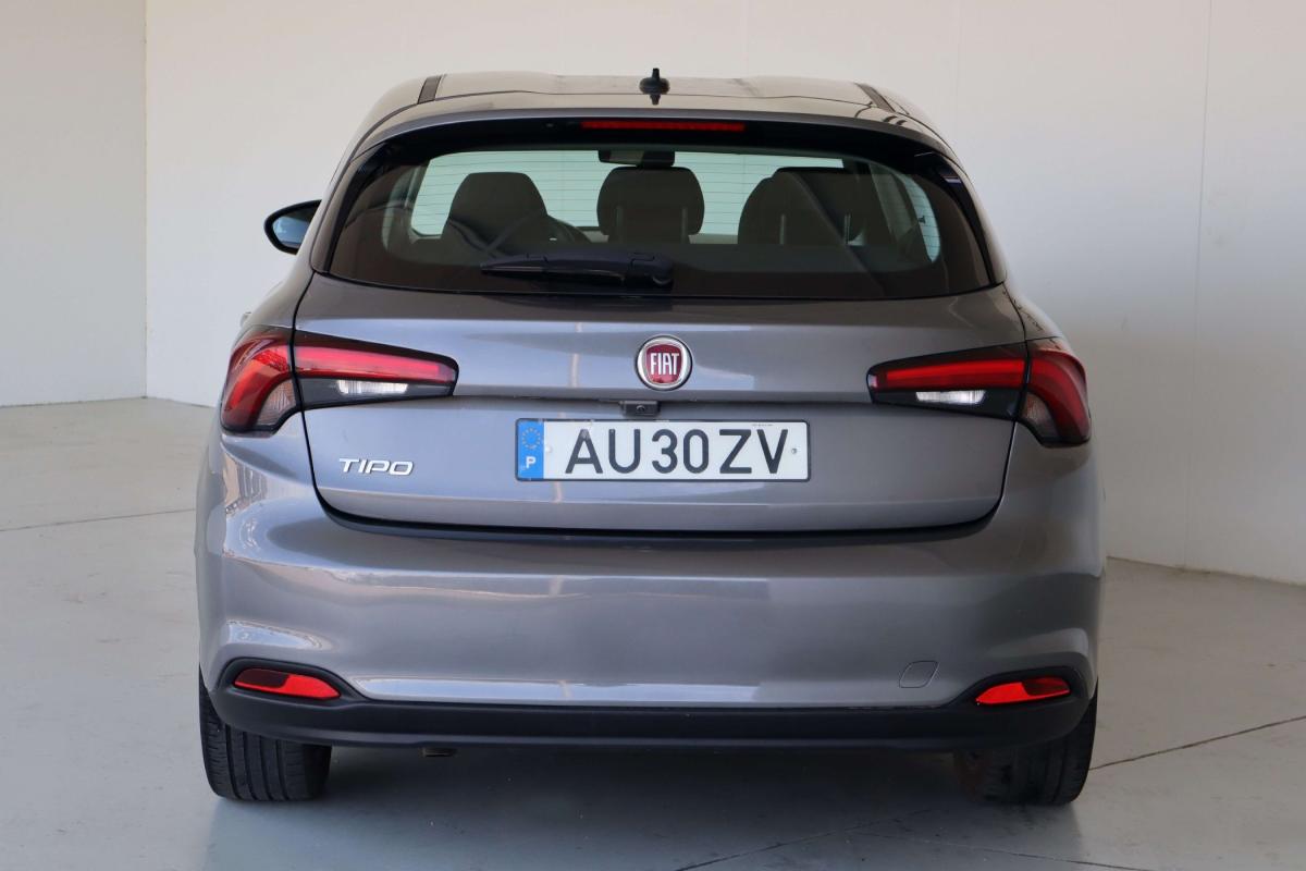 fiat-tipo-2022-gasolina-999cc