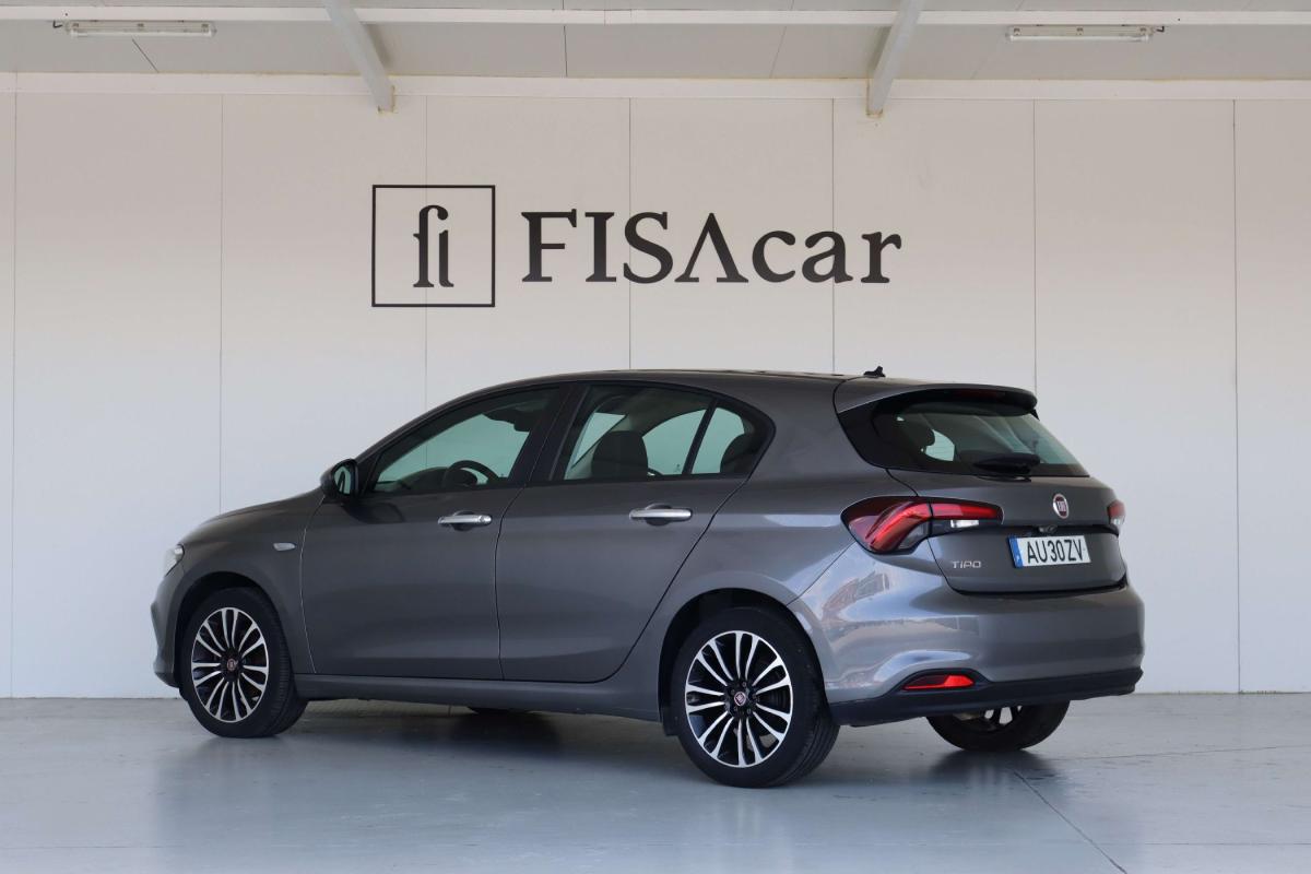 fiat-tipo-2022-gasolina-999cc