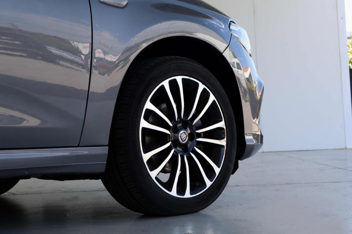 fiat-tipo-2022-gasolina-999cc