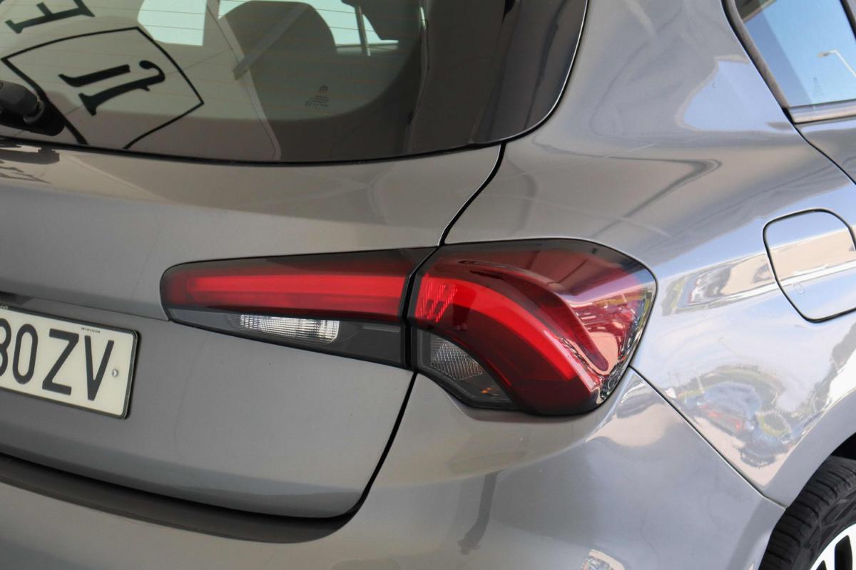 fiat-tipo-2022-gasolina-999cc