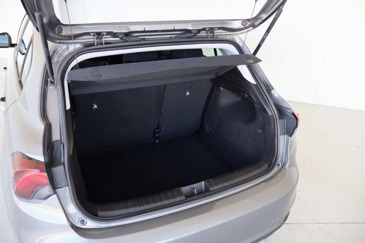 fiat-tipo-2022-gasolina-999cc