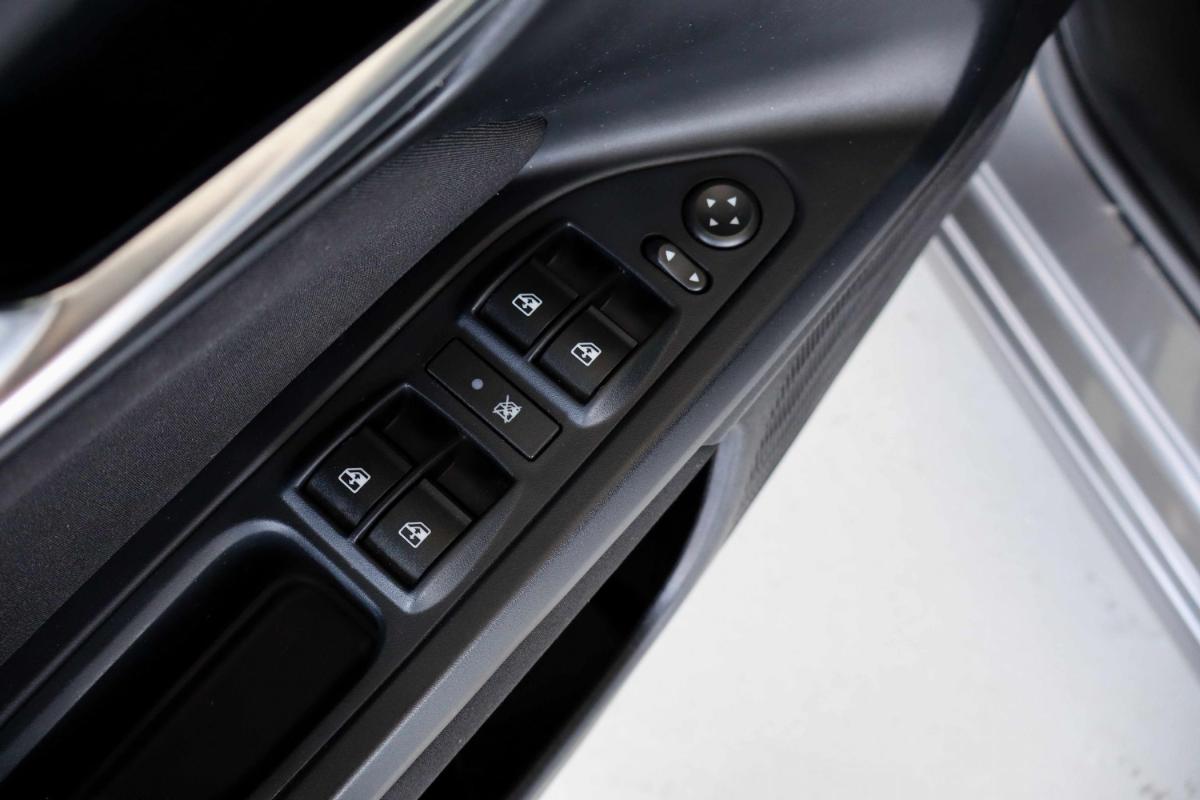fiat-tipo-2022-gasolina-999cc