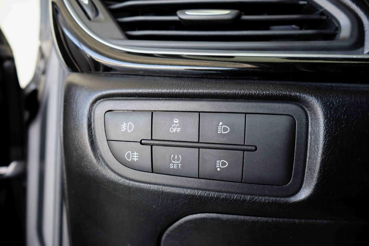 fiat-tipo-2022-gasolina-999cc