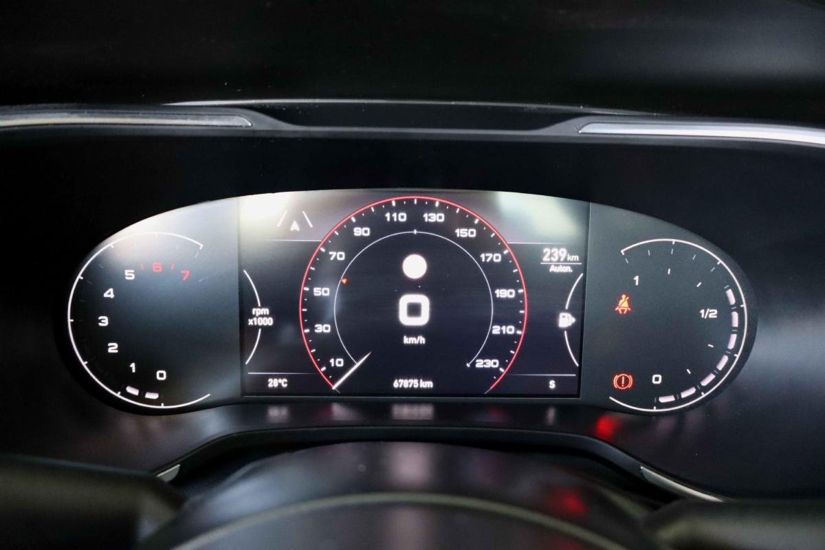 fiat-tipo-2022-gasolina-999cc