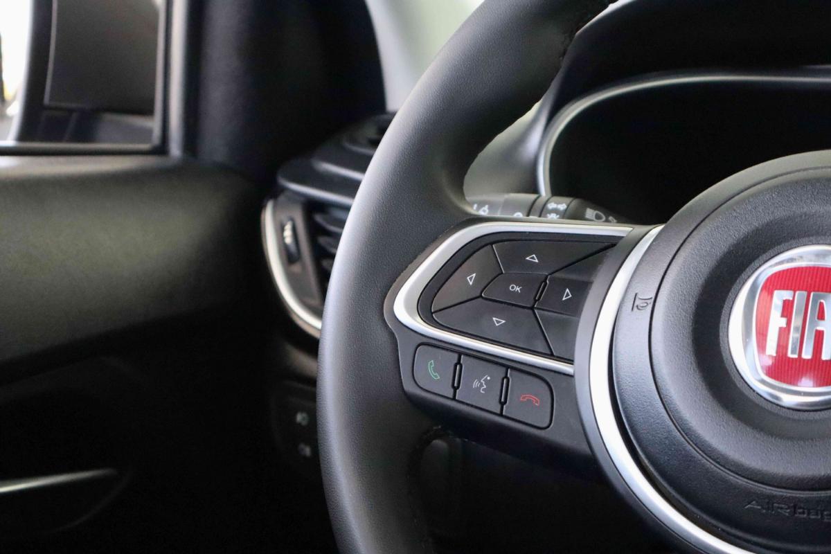 fiat-tipo-2022-gasolina-999cc