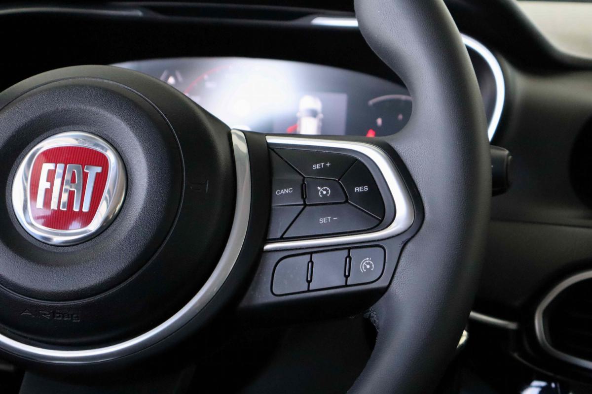 fiat-tipo-2022-gasolina-999cc