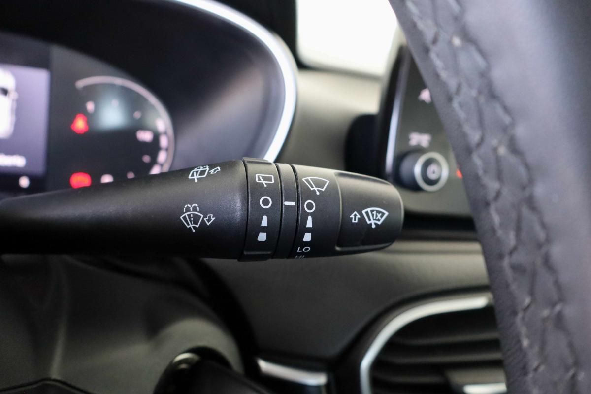 fiat-tipo-2022-gasolina-999cc