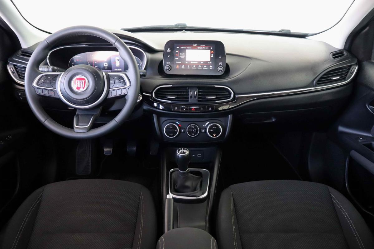 fiat-tipo-2022-gasolina-999cc