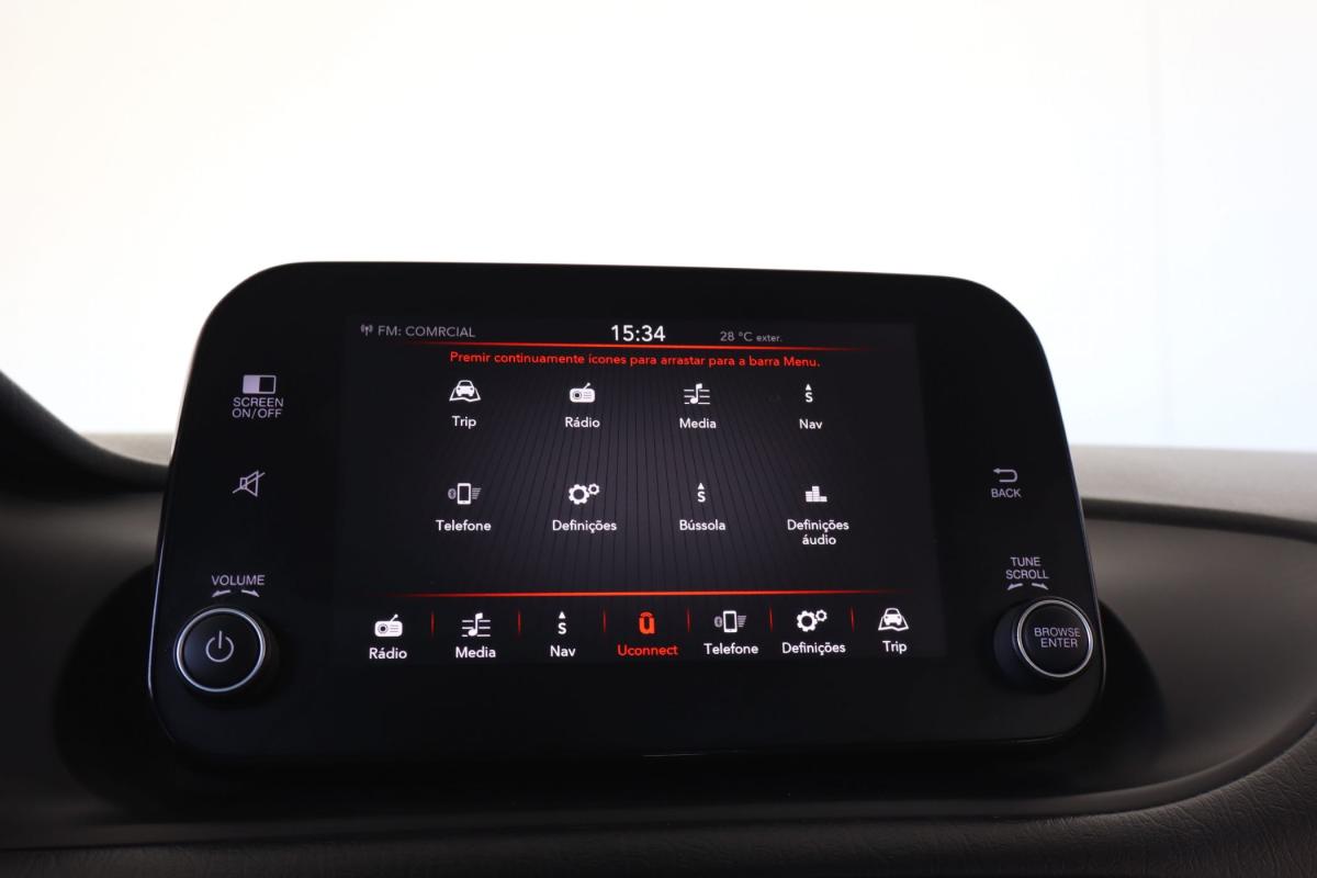 fiat-tipo-2022-gasolina-999cc
