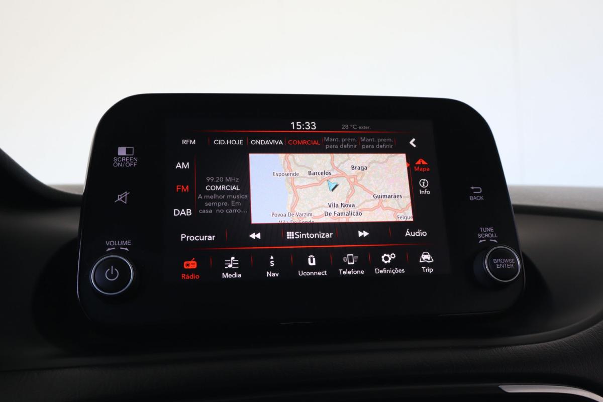 fiat-tipo-2022-gasolina-999cc
