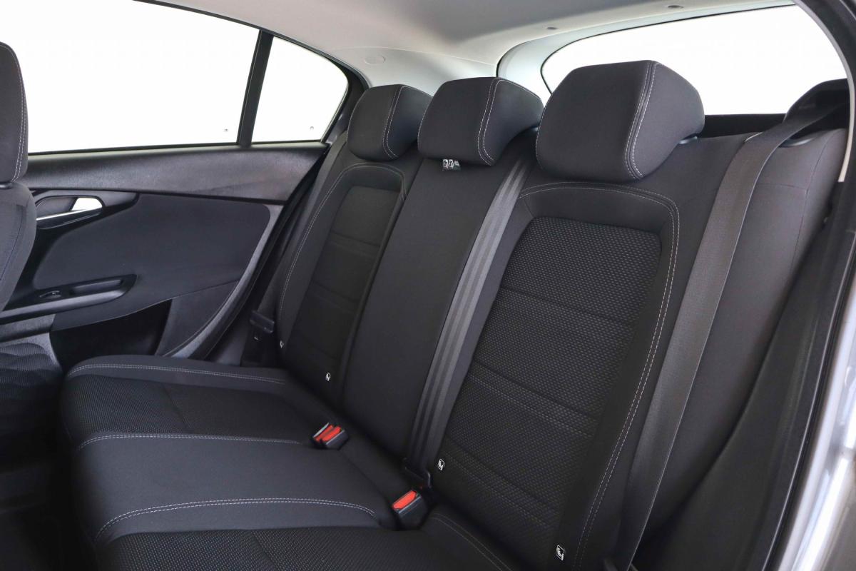 fiat-tipo-2022-gasolina-999cc