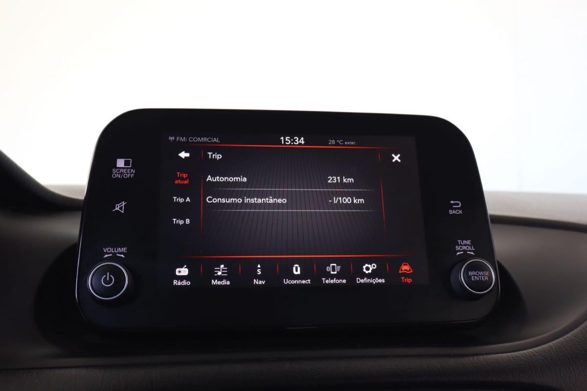 fiat-tipo-2022-gasolina-999cc