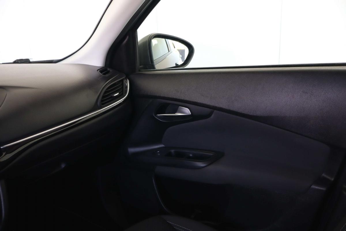 fiat-tipo-2022-gasolina-999cc