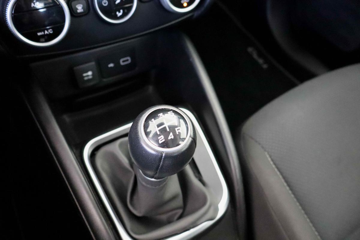 fiat-tipo-2022-gasolina-999cc