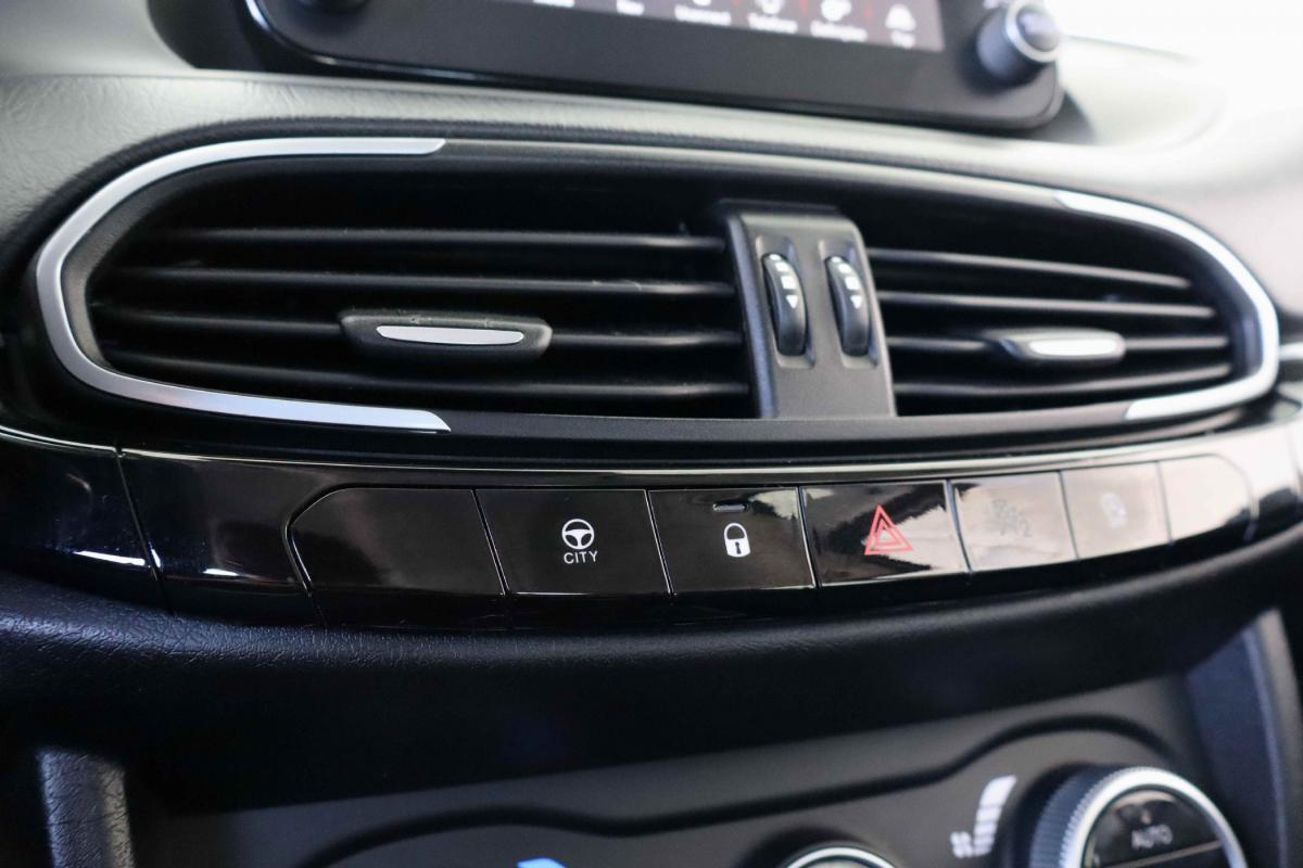 fiat-tipo-2022-gasolina-999cc