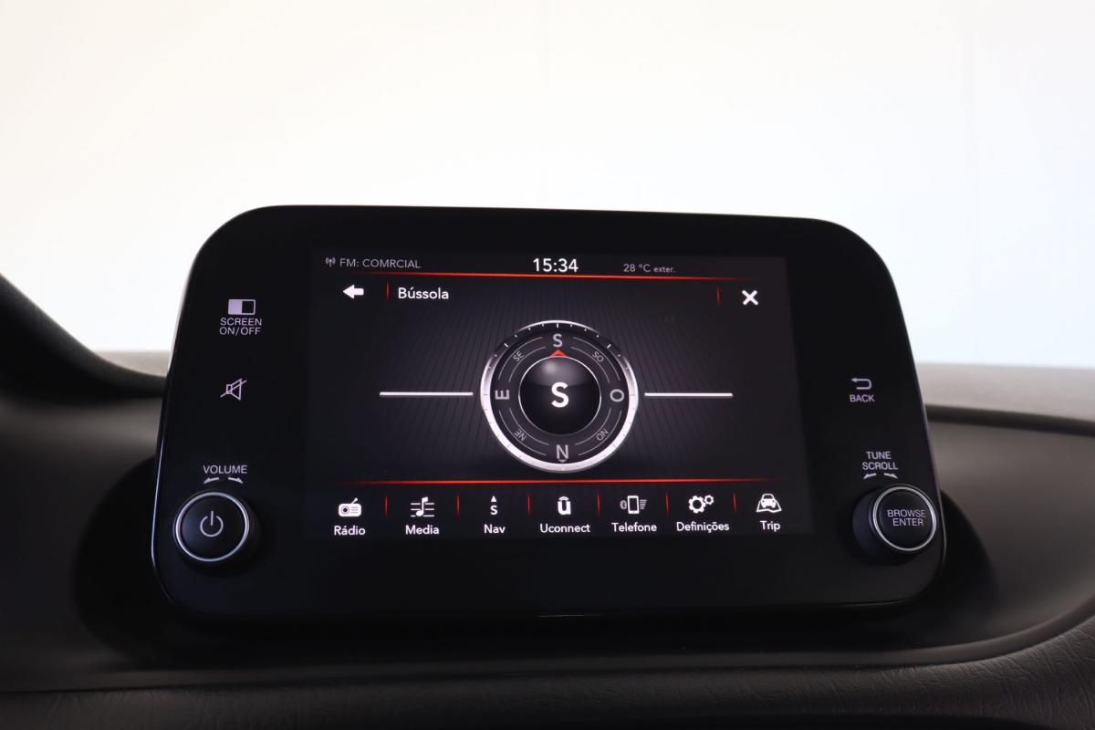 fiat-tipo-2022-gasolina-999cc