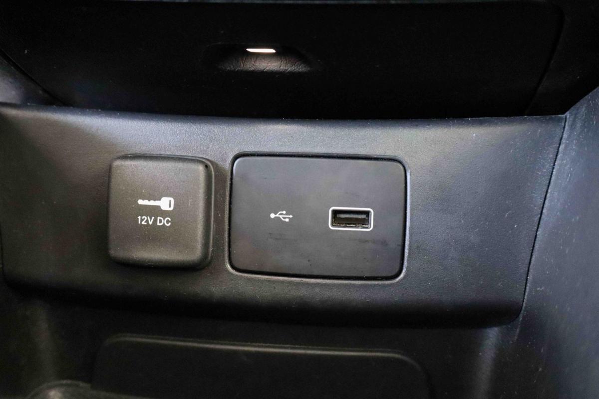 fiat-tipo-2022-gasolina-999cc