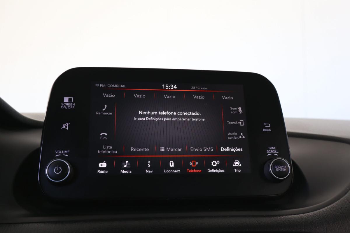 fiat-tipo-2022-gasolina-999cc