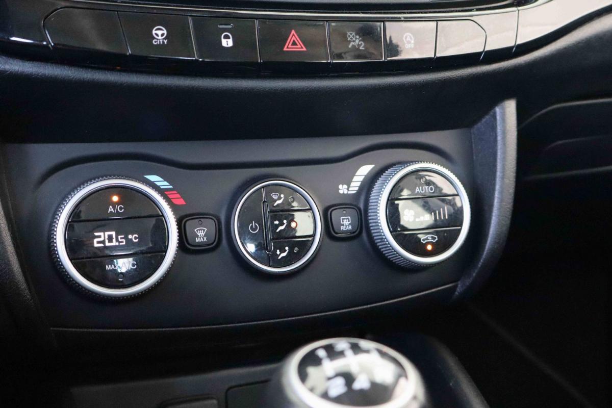 fiat-tipo-2022-gasolina-999cc