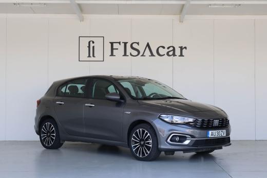 fiat-tipo-2022-gasolina-999cc