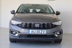 fiat-tipo-2022-gasolina-999cc