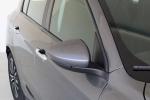 fiat-tipo-2022-gasolina-999cc