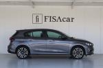 fiat-tipo-2022-gasolina-999cc