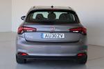 fiat-tipo-2022-gasolina-999cc