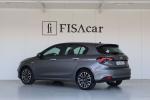 fiat-tipo-2022-gasolina-999cc