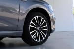 fiat-tipo-2022-gasolina-999cc