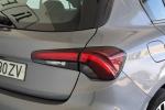 fiat-tipo-2022-gasolina-999cc
