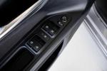 fiat-tipo-2022-gasolina-999cc