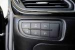 fiat-tipo-2022-gasolina-999cc