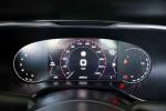 fiat-tipo-2022-gasolina-999cc