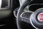 fiat-tipo-2022-gasolina-999cc
