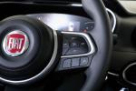 fiat-tipo-2022-gasolina-999cc