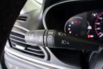 fiat-tipo-2022-gasolina-999cc