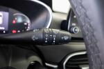 fiat-tipo-2022-gasolina-999cc
