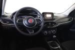 fiat-tipo-2022-gasolina-999cc
