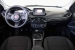 fiat-tipo-2022-gasolina-999cc