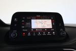 fiat-tipo-2022-gasolina-999cc
